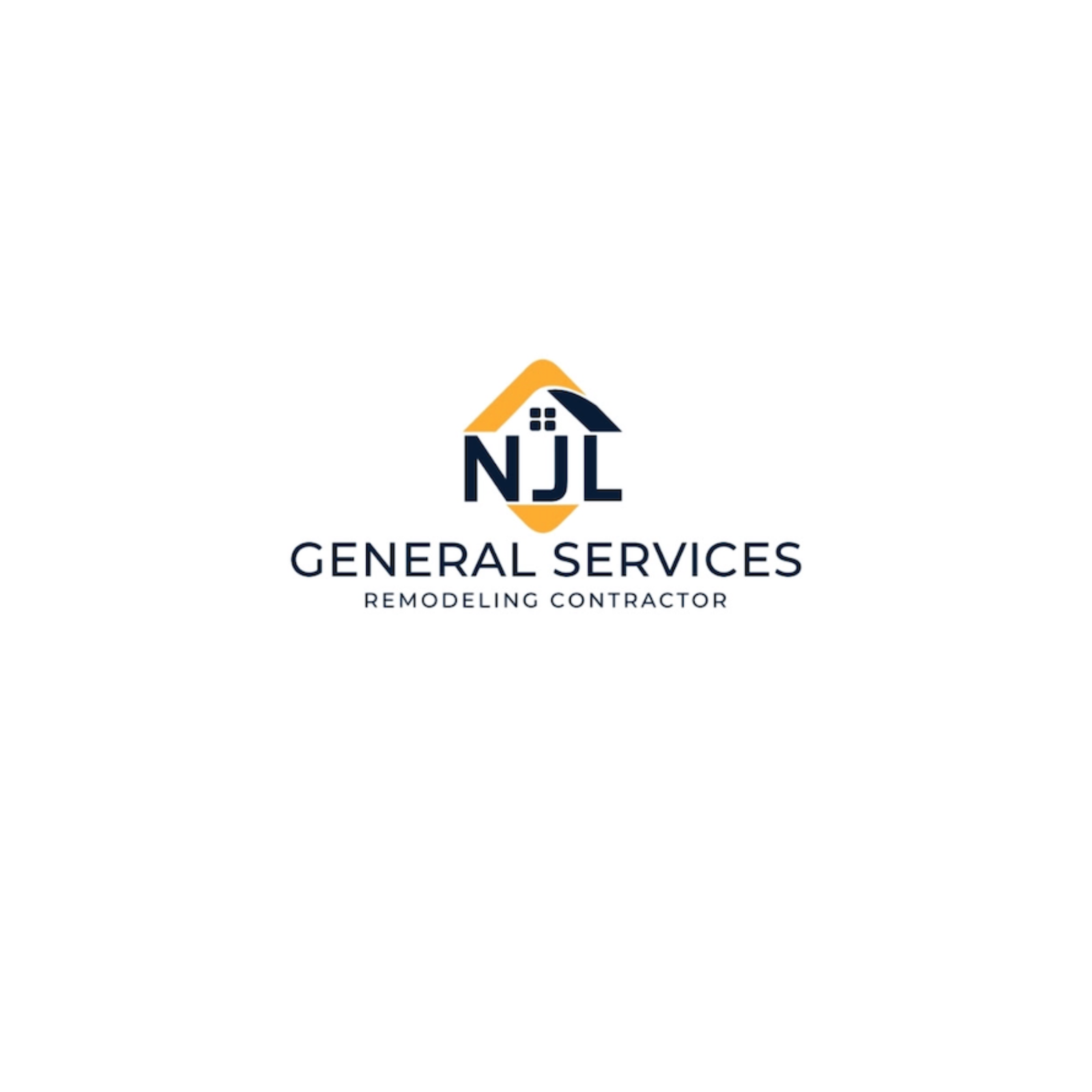 NJL General Services